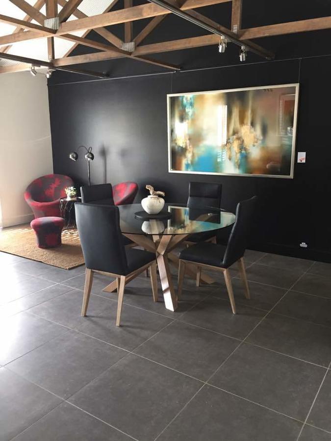Irongate Studio B&B Mintaro Extérieur photo