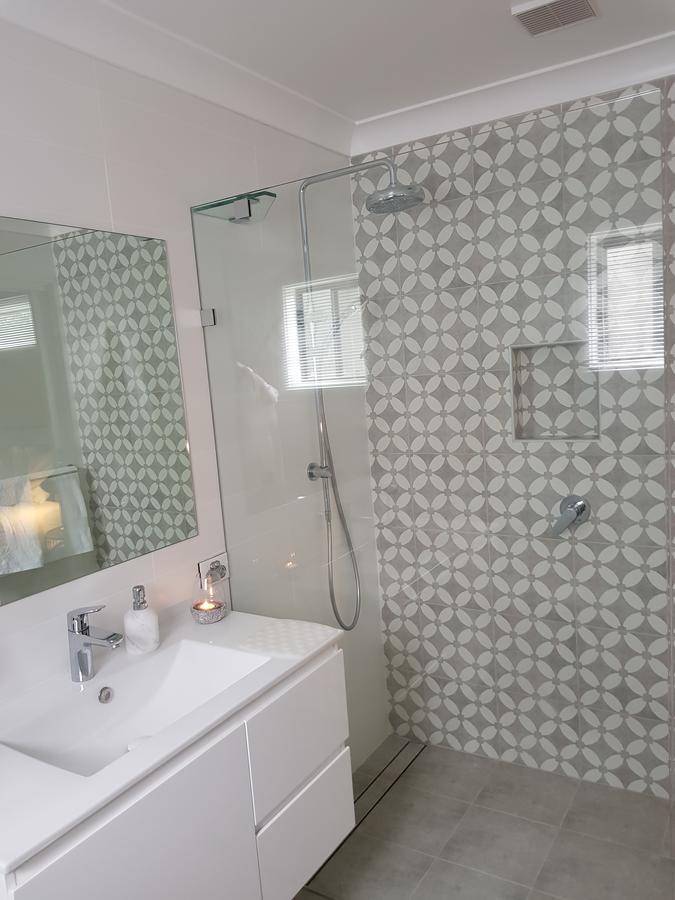 Irongate Studio B&B Mintaro Extérieur photo